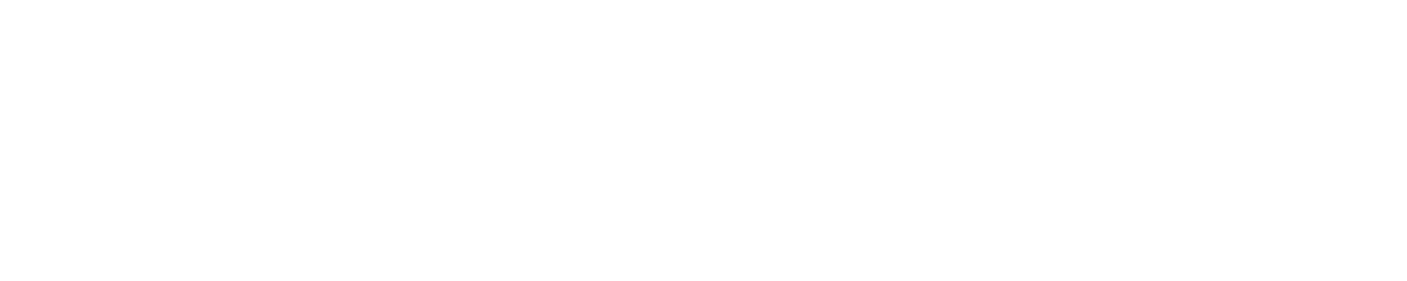 Ashton on West Dallas logo